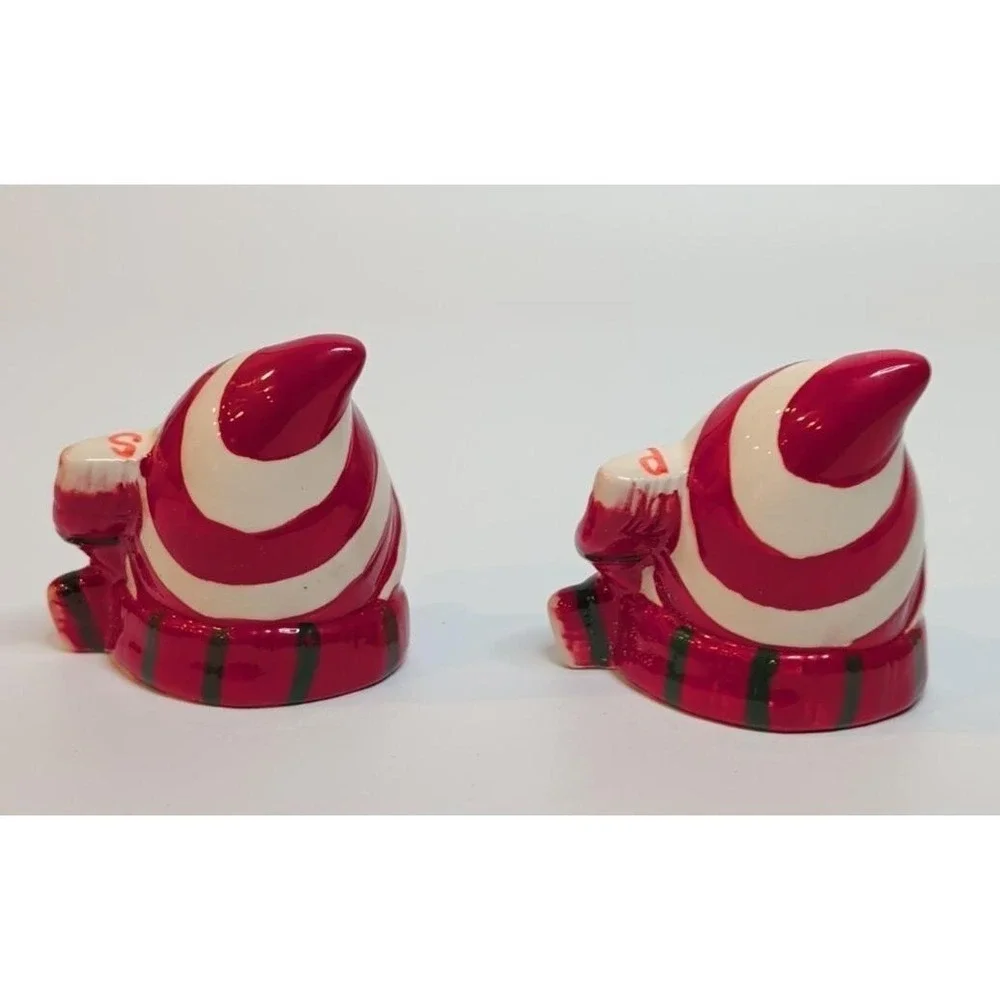 The Unbranded Brand add festive